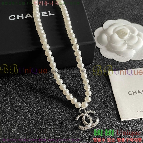 ��* ����� CHA343408-9