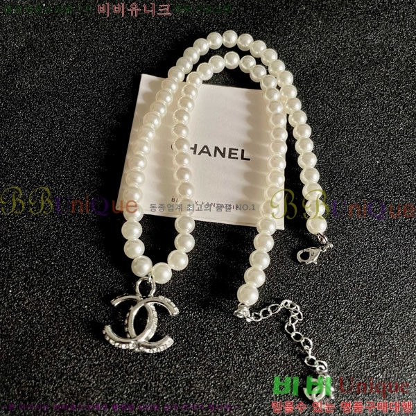 ��* ����� CHA343408-9