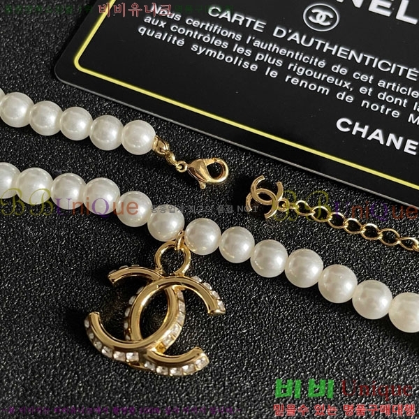 ��* ����� CHA343408-10