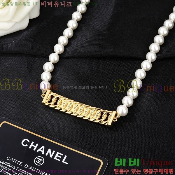 ��* ��Ʈ CHA34520-11