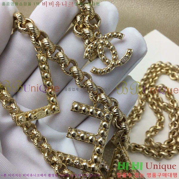 ��* ��Ʈ CHA34520-12