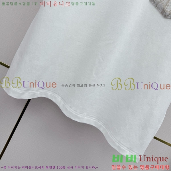 ���� ��� ��Ʈ DO3434502-1