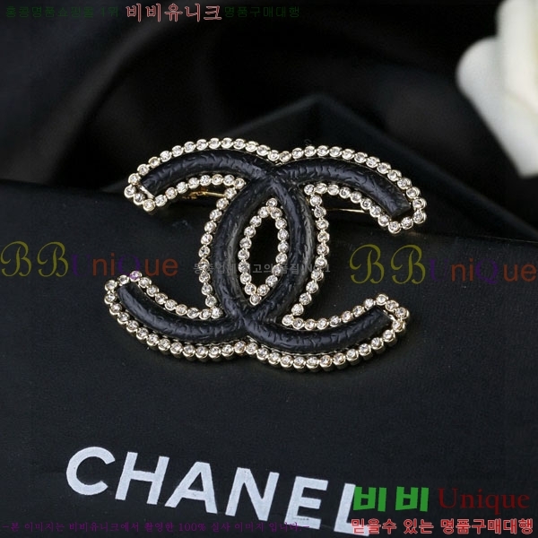 ���� ��* ���ġ CH834556-16