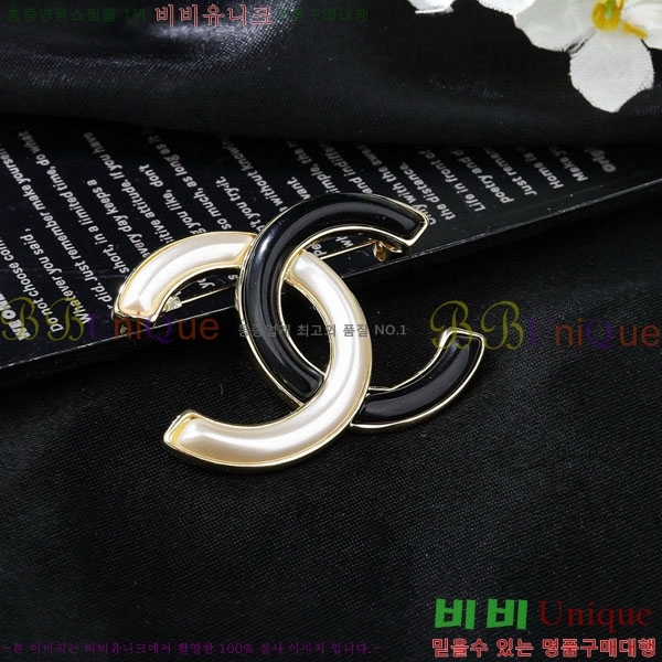 ���� ��* ���ġ CH834556-17