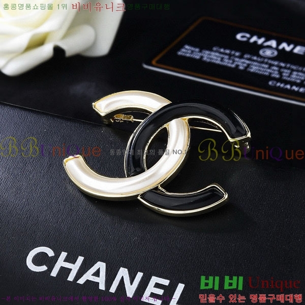 ���� ��* ���ġ CH834556-17