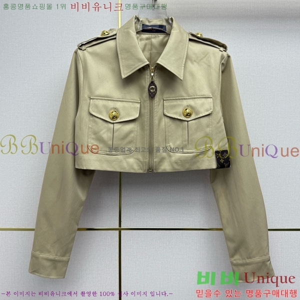 ���� ���̺��� ��Ŷ LV43456546-1