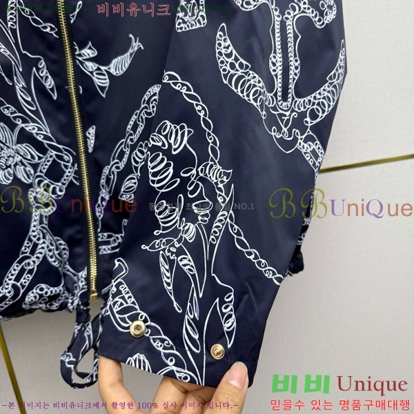 ���� ���̺��� ��� ��Ŷ LV43456546-2