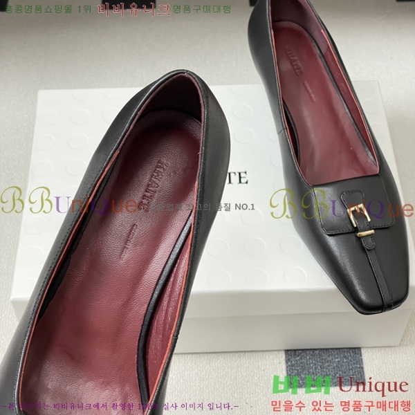 ���� ��*Ʈ ������ 32KA7254751-3 ��5CM