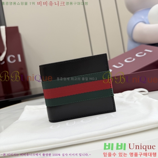 #��* �� Ʈ���̵帶ũ ������ 867269-101