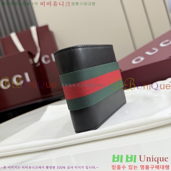 #��* �� Ʈ���̵帶ũ ������ 867269-101