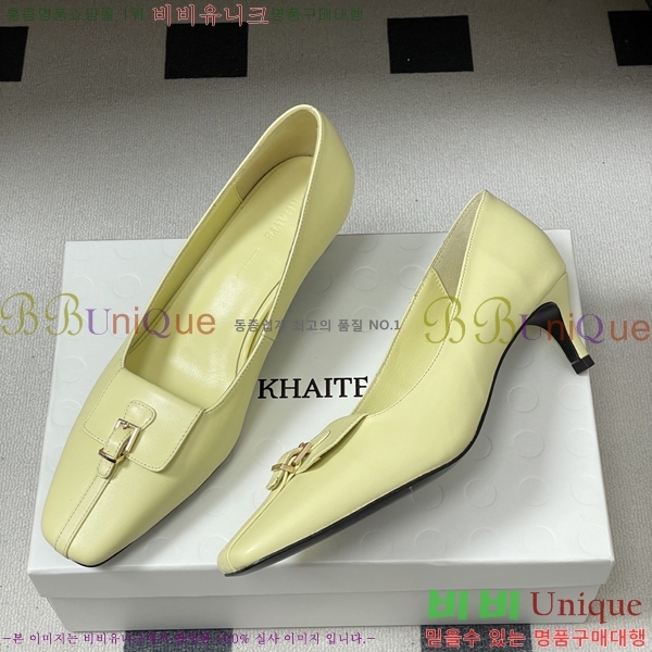 ���� ��*Ʈ ������ 32KA7254751-5 ��5CM