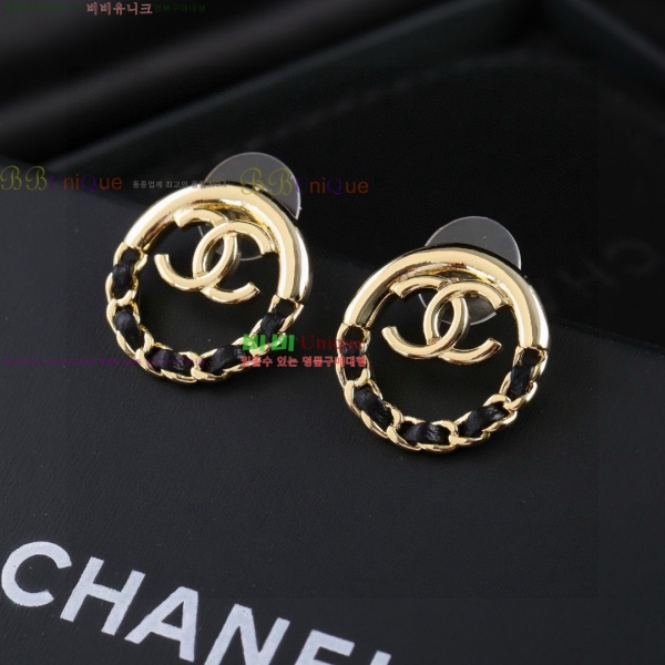 ���� ��* �Ͱ��� CH3560430-2