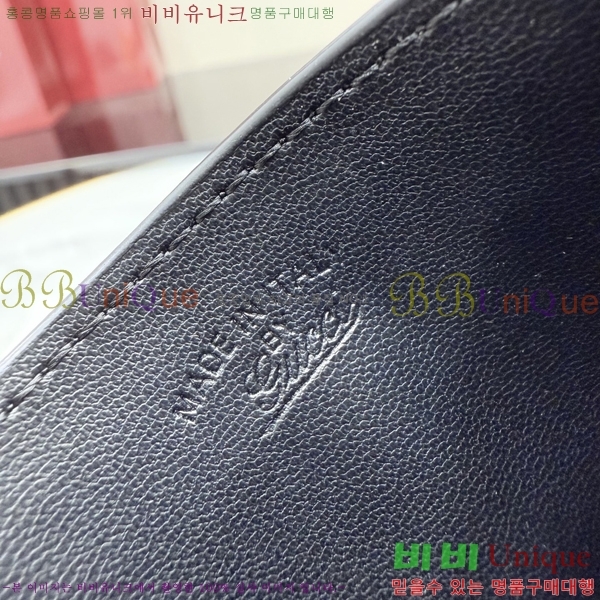 #��* �� Ʈ���̵帶ũ ī�� ���̽� 867277-101