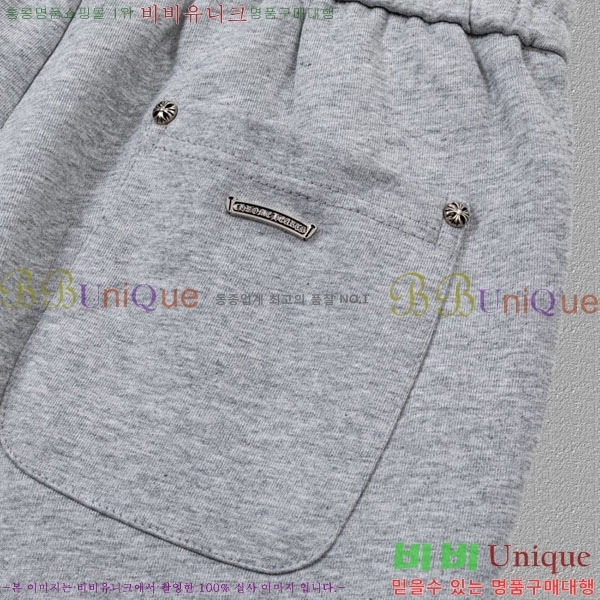 ���� ũ������ ���� CH617149-1