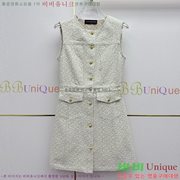 ���� ���̺��� ���ǽ� LV632340-5