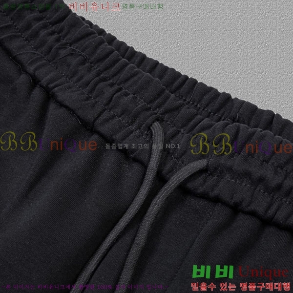 ���� ũ������ ���� CH617149-2