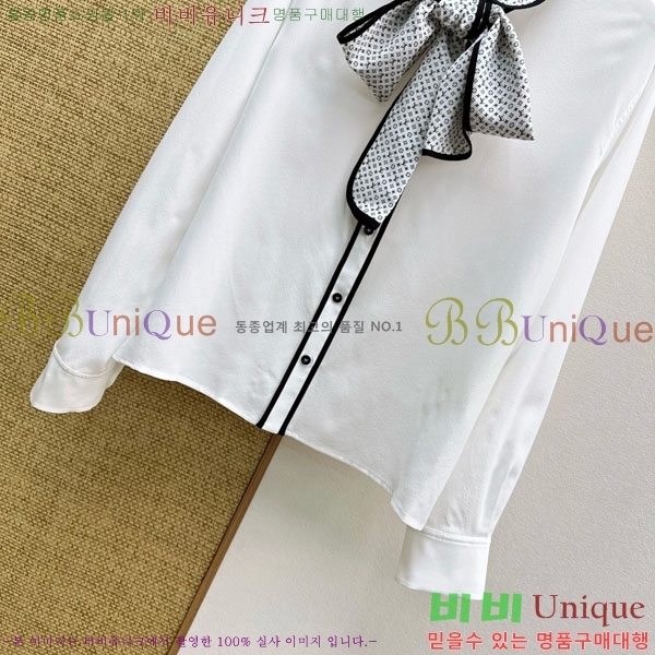 ���� ���̺��� ���� LV4345320-13