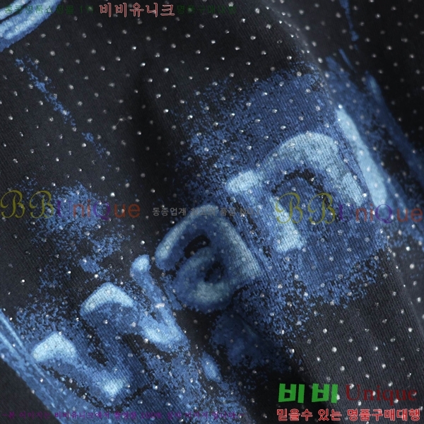 ���� �˷���� �� ���� Ƽ���� AW316720