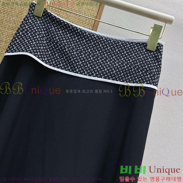 ���� ���̺��� ��ĿƮ LV632340-2