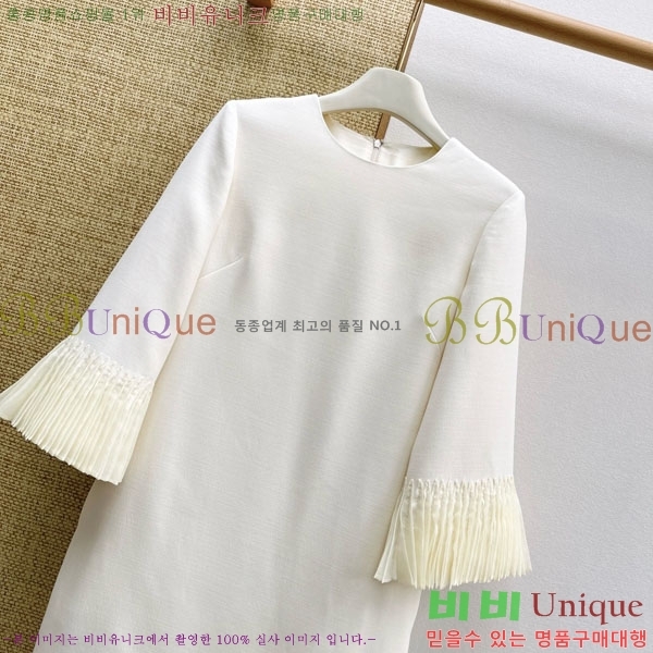 �߷�Ƽ�� ���ǽ� VA340266-4