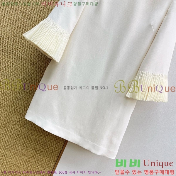 �߷�Ƽ�� ���ǽ� VA340266-4