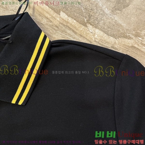 ���� ������ü ī�� ���� Ƽ���� VR978641-2