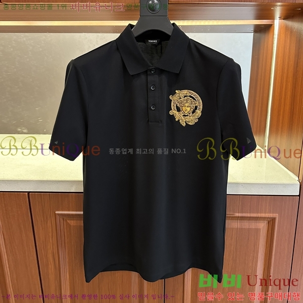 ���� ������ü ī�� ���� Ƽ���� VR978641-3