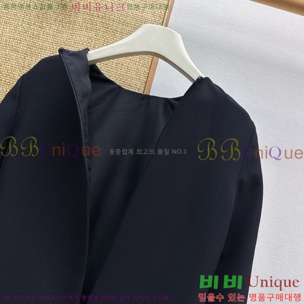 �߷�Ƽ�� ���ǽ� VA340266-5