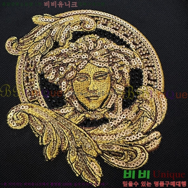 ���� ������ü ī�� ���� Ƽ���� VR978641-3