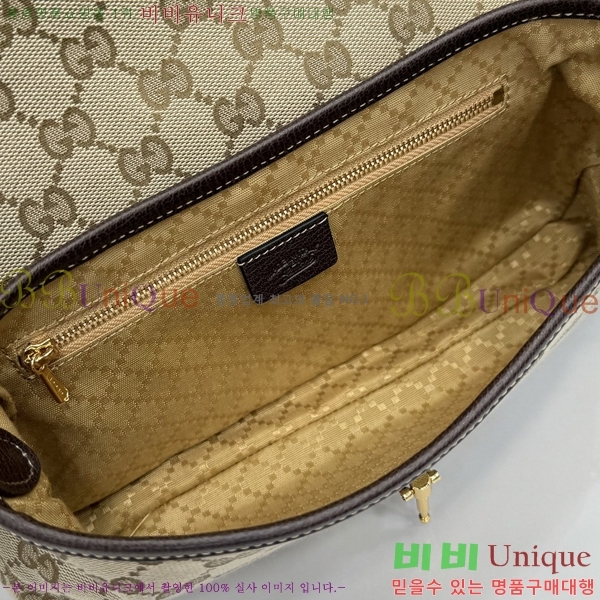 #��* ���丮Ƽ�� �̵�� ����� 866720-201