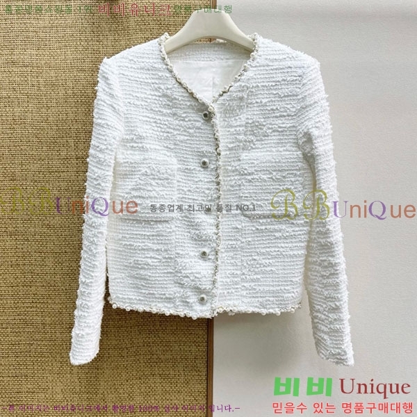 ���� �����޽� ��Ŷ HE256708-7