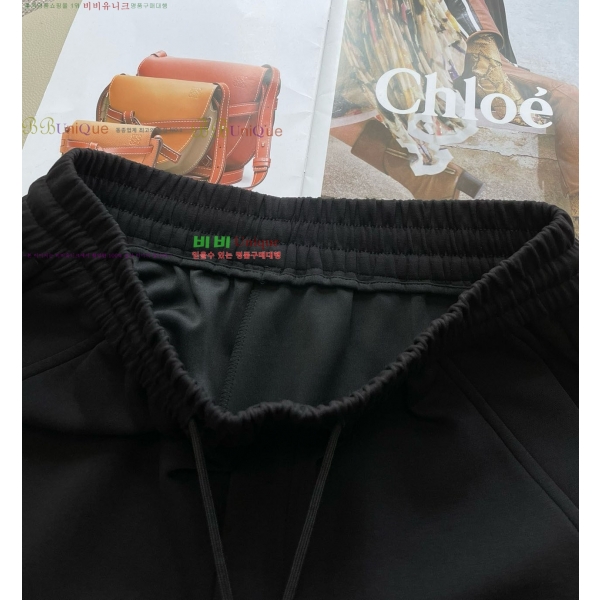 ���� ũ������ �ݹ��� CH246358