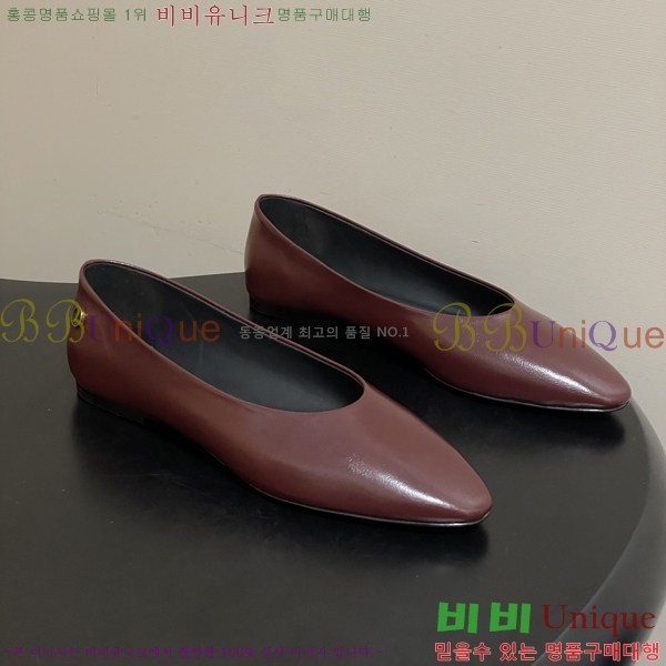 ���� ��*�� �÷����� 34CE7254600-1