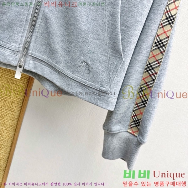 ���� ������ ��Ʈ BU71203445-2