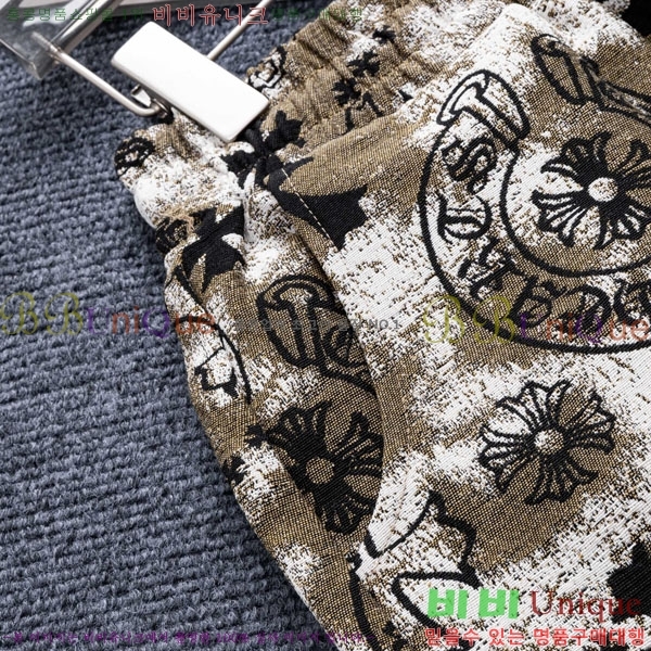 ���� ũ������ �ݹ��� CH223695-1