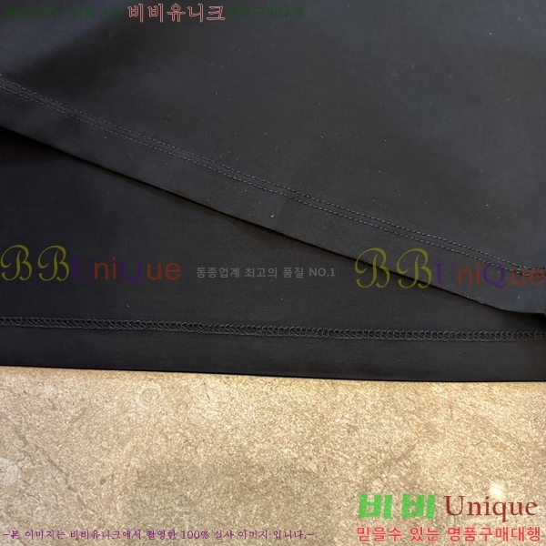 ���� ������ü ���� Ƽ���� VS94369-2