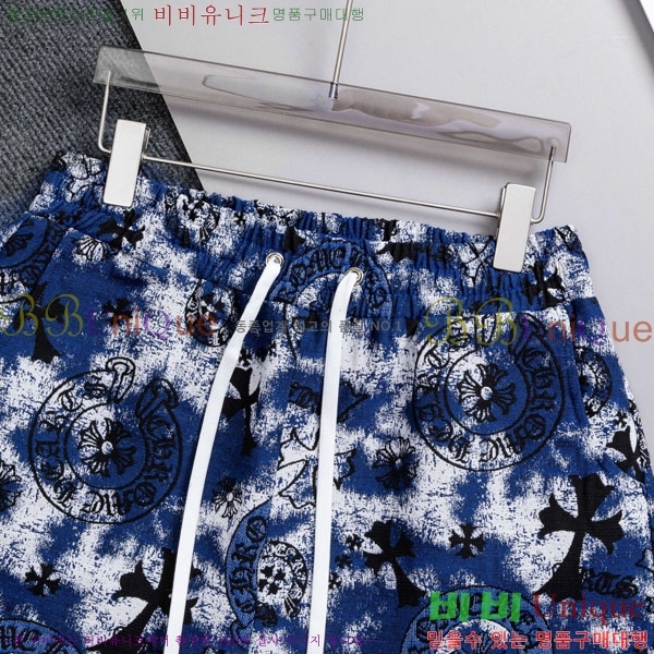 ���� ũ������ �ݹ��� CH223695-2