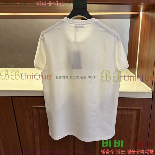 ���� ������ü ���� Ƽ���� VS94369-3