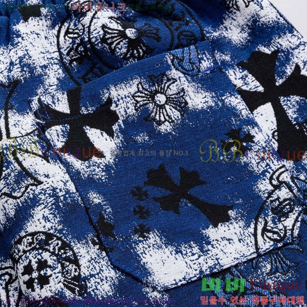 ���� ũ������ �ݹ��� CH223695-2