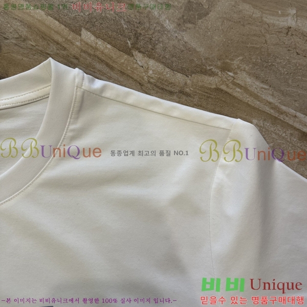 ���� ������ü ���� Ƽ���� VS94369-3