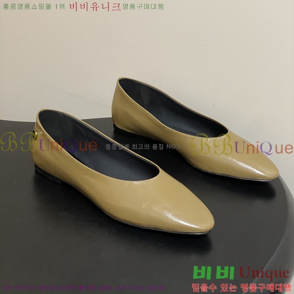 ���� ��*�� �÷����� 34CE7254600-6