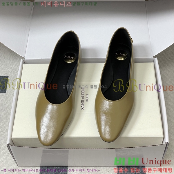 ���� ��*�� �÷����� 34CE7254600-6