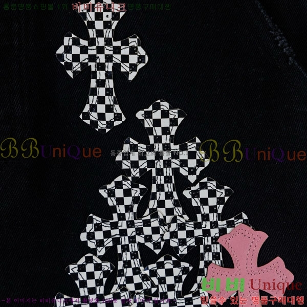 ���� ũ������ �ݹ��� CH223694-3