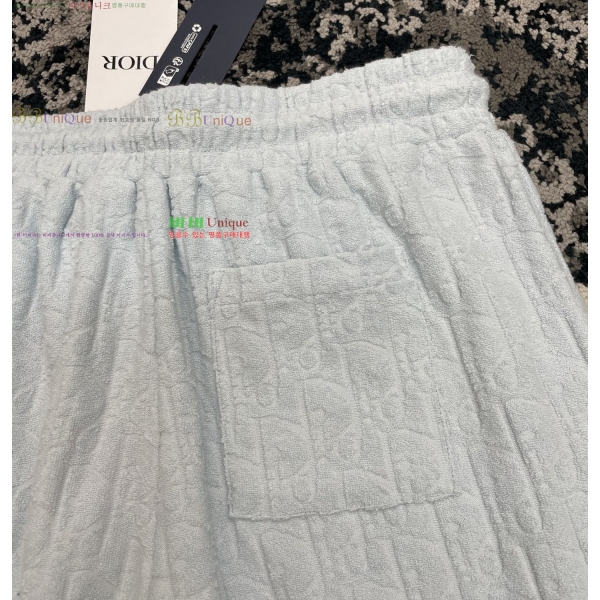 ���� ��� �ݹ��� D867451