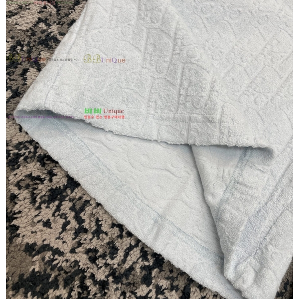 ���� ��� �ݹ��� D867451