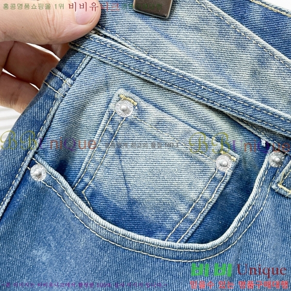 ���� ��ũ�� ��Ʃ��� �ݹ��� AC536172