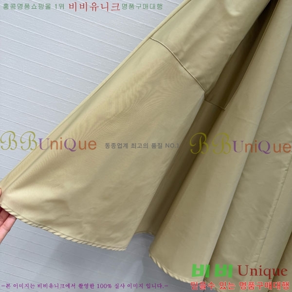 ���� ����� ��ĿƮ PA345340-7