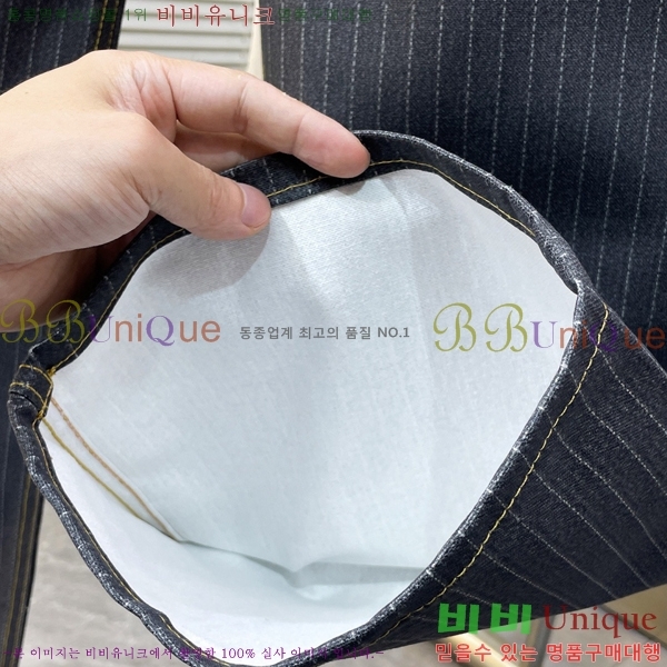 ���� ��ũ�� ��Ʃ��� û���� AC630418