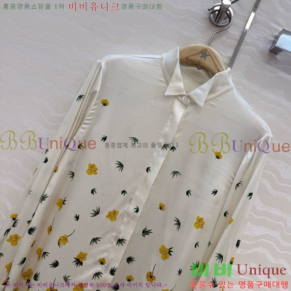 ���� ��� ���� DOR4346077-6