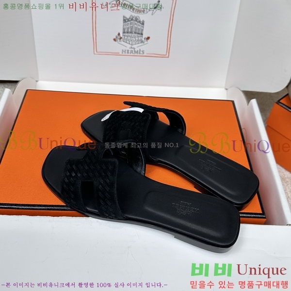 ����*�� ���� ���� 32H502071-4